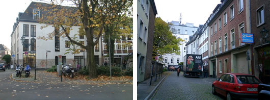 ALAYA Europe GmbH