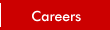 Careers