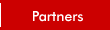 Partners